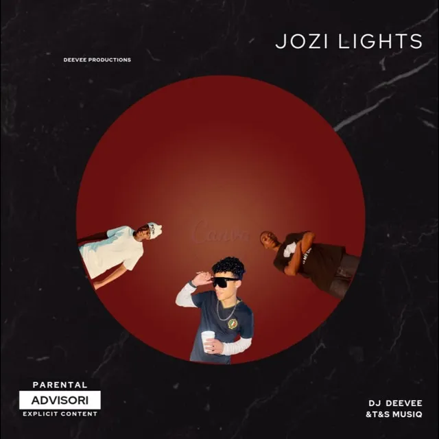 Jozzi Lights