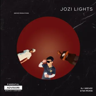 Jozzi Lights by Dj Deevee Muzk