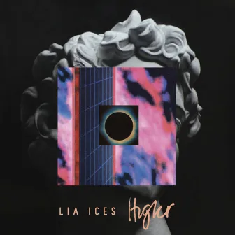 Higher by Lia Ices