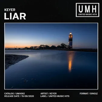 Liar by Keyer