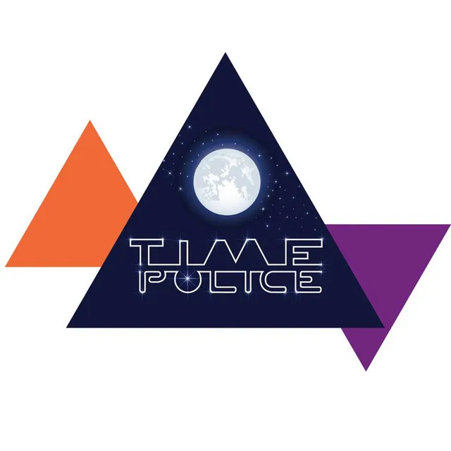 Time Police