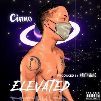 Elevated by Cinno