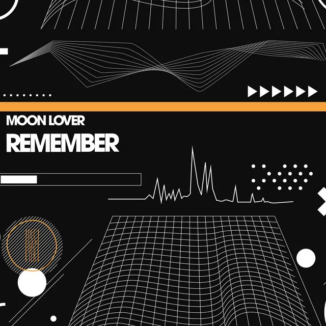 Remember - Original Mix