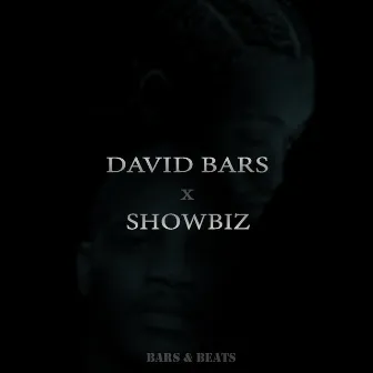 Bars & Beats by Showbiz