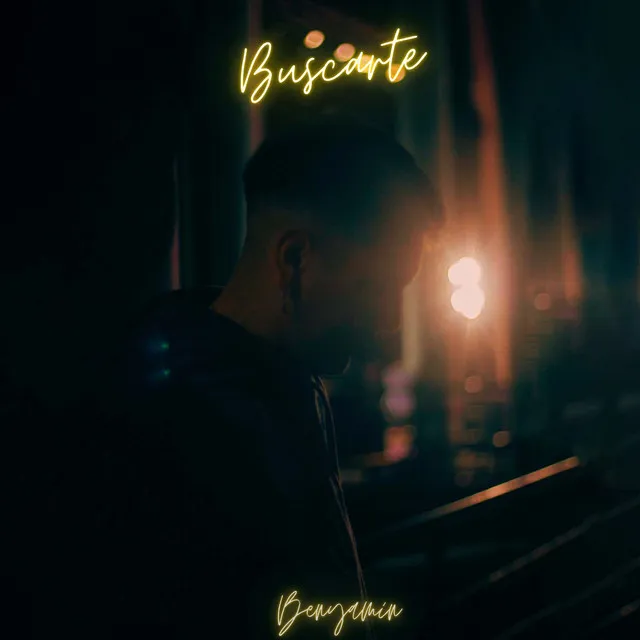 Buscarte