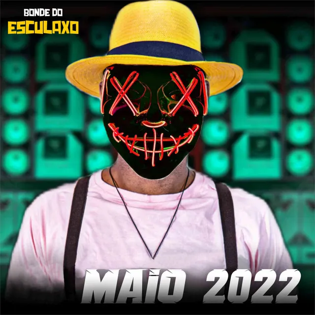 Maio 2022