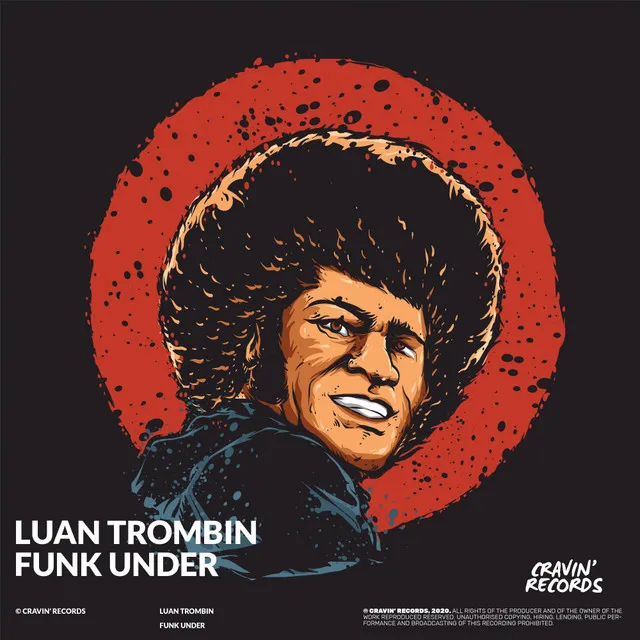 Funk Under