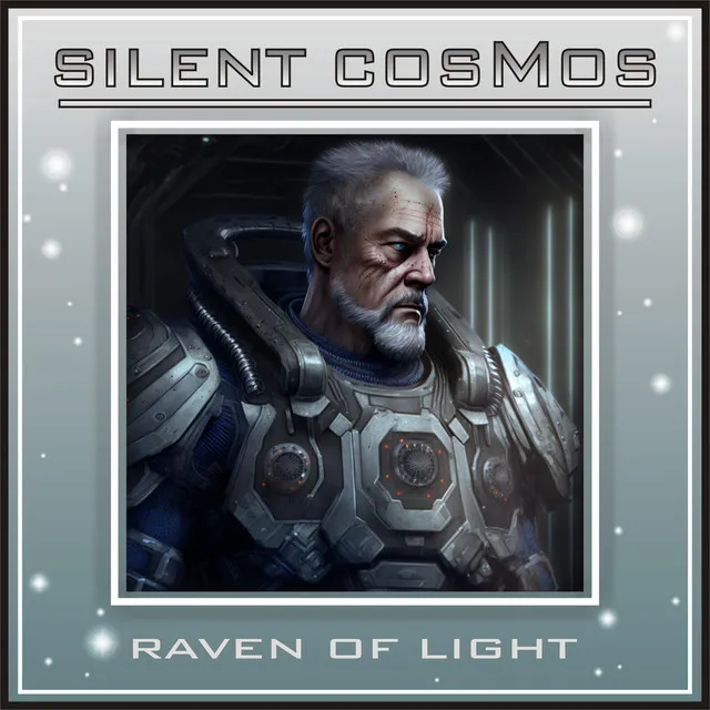 Silent Cosmos