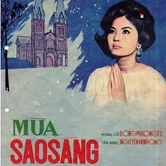 Mùa Sao Sáng by Mộng Tuyền