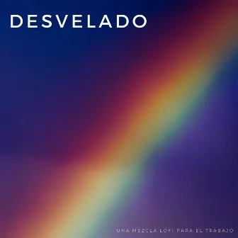 Desvelado: Una Mezcla Lofi Para El Trabajo by Lista de reproducción de música laboral