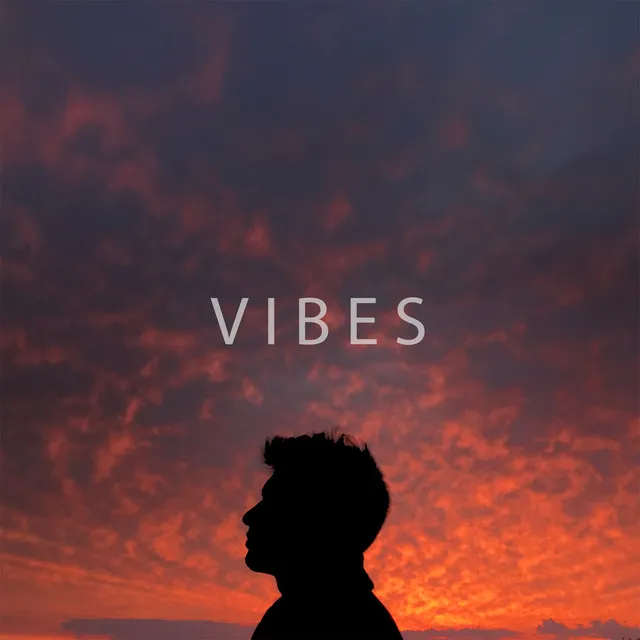 Vibes