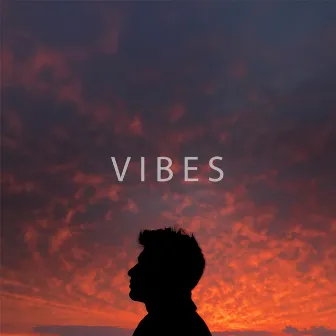 Vibes by RFL