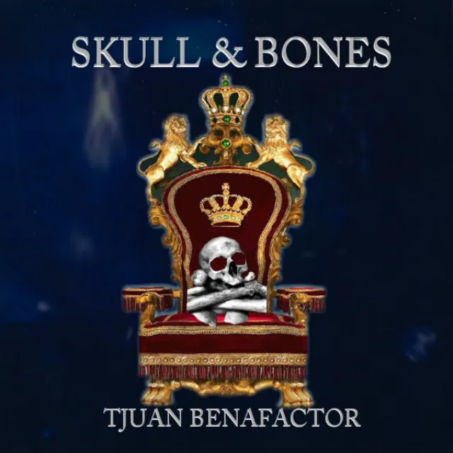 Skull & Bones