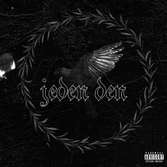 Jeden Den by KAI$€R