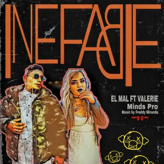 Inefable by EL MAL