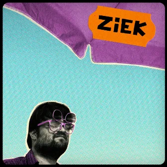 ZIEK by Ziek