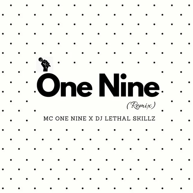 One Nine (Remix)