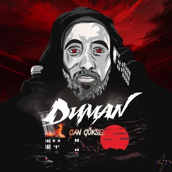 Duman by Can Göksel