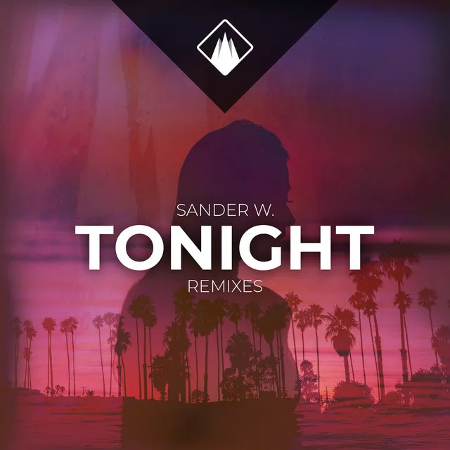 Tonight (Adeema Remix)