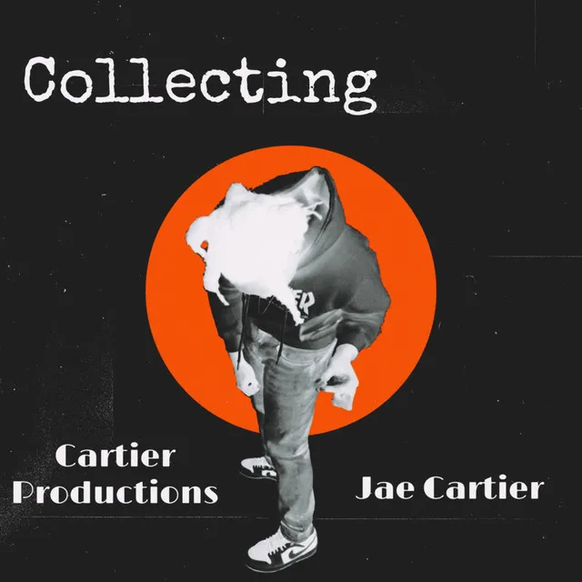 Collecting