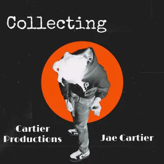 Collecting by Jae Cartier