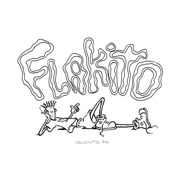 Flakito