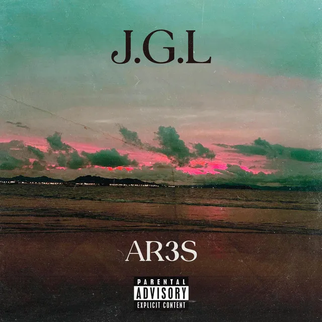 J.G.L