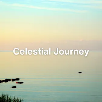 Celestial Journey by Music For Absolute Sleep