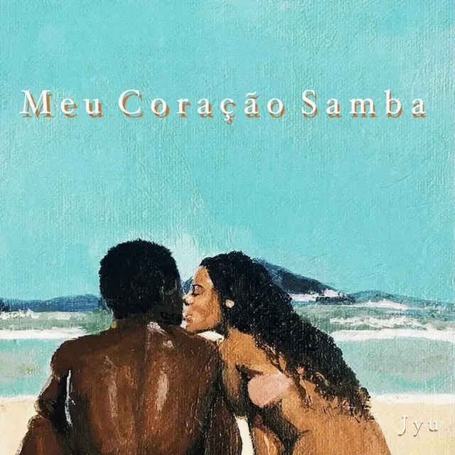 Meu Coração Samba