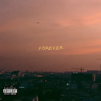 Forever by Jiggz