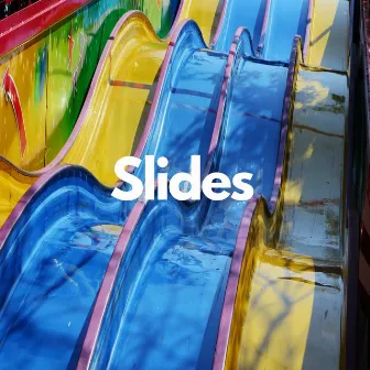 Slides by Tobogan