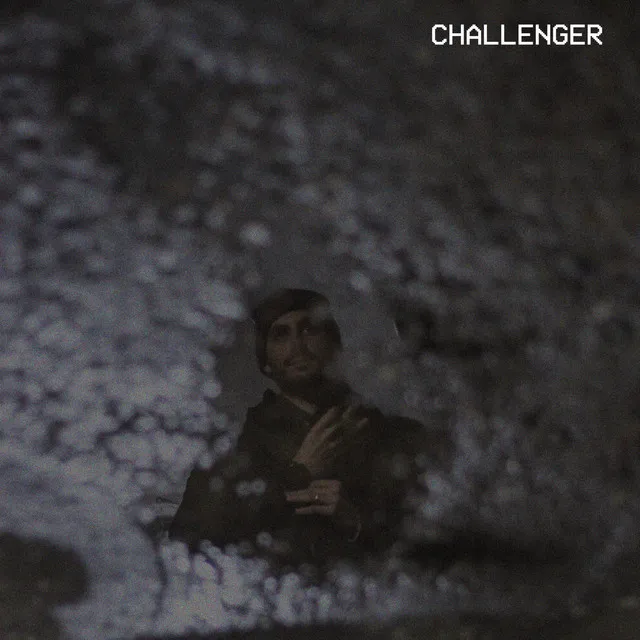 Challenger