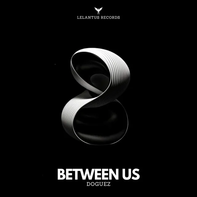 Between Us - Pedräda Remix