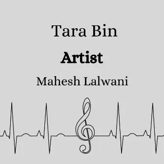 Tara Bin by Mahesh Lalwani