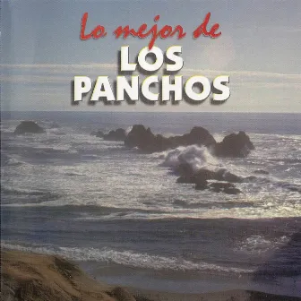 Lo Mejor de los Panchos by Johnny Albino