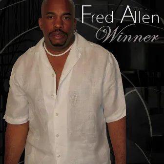 Winner by Fred Allen