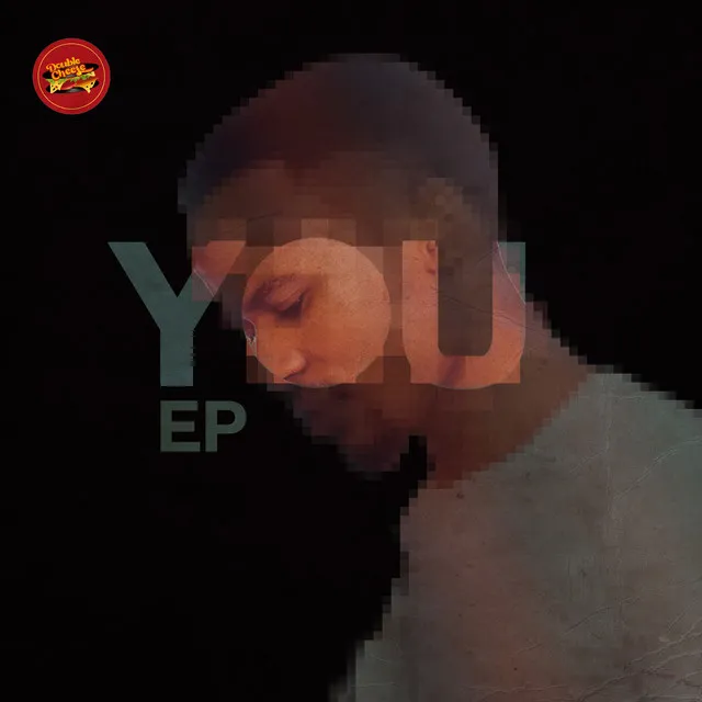 You EP