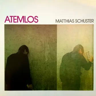 Atemlos by Matthias Schuster