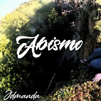 Abismo by JDManda