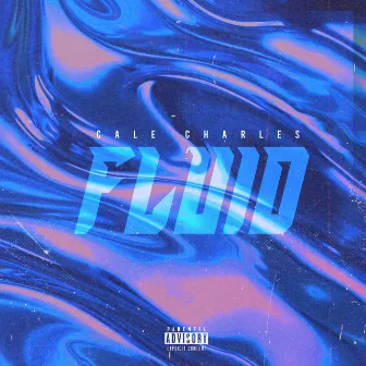 Fluid by Cale Charles