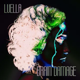 Brain Damage / Eclipse by Luella