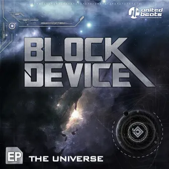 The Universe by Block Device