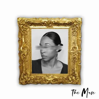 The Muse by Kadeem Nichols