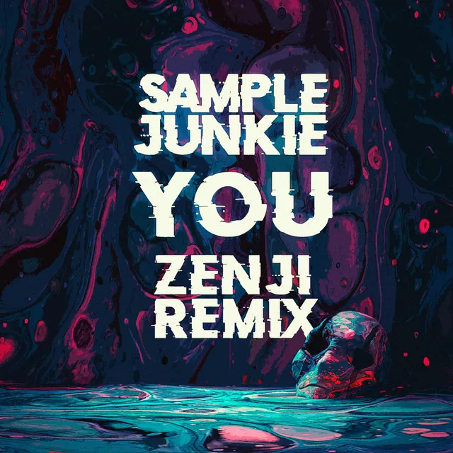 You (Zenji Remix)