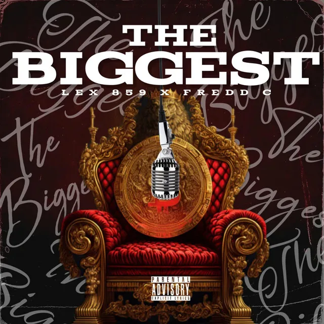 The Biggest