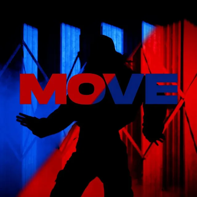 Move