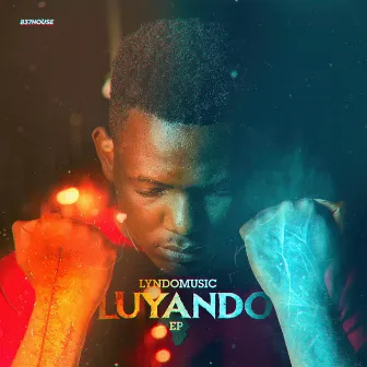 Luyando by Lyndo Music