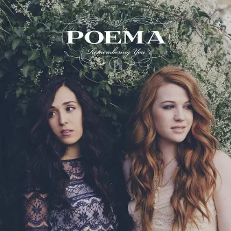 Remembering You by Poema