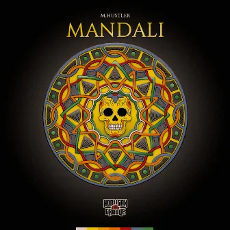 Mandali by M.Hustler