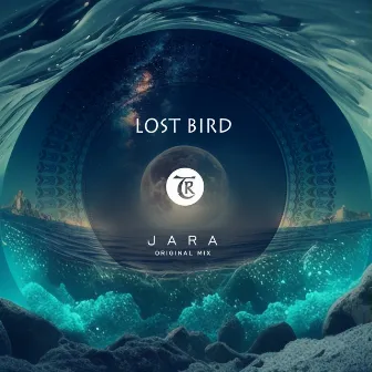 Jara by Lost Bird